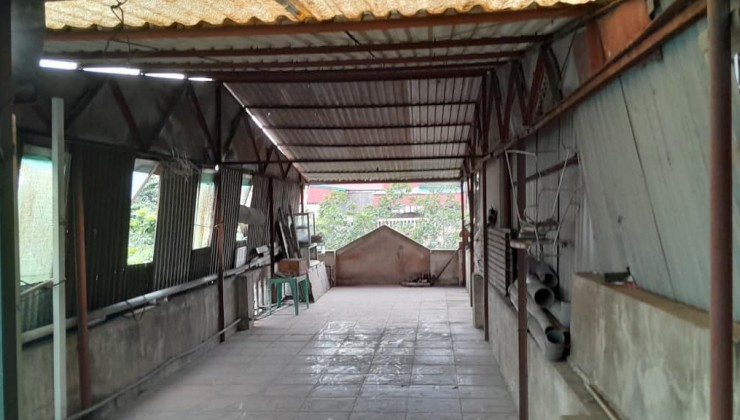 CHO THUÊ MBKD MÔ HÌNH SẠCH SẼ MẶT PHỐ LƯU QUANG VŨ, CẦU GIẤY, 5 TÂNG, 53M2,  23 TRIỆU